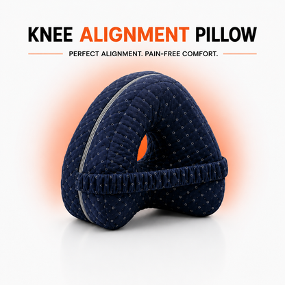 Sinuvox™️Alignment Pillow