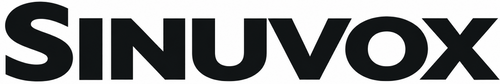 Sinuvox